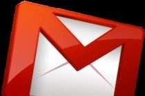 外媒：谷歌允许第三方软件开发商扫描数百万Gmail用户的收件箱内容