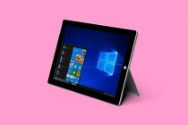 外媒：微软将发布新Surface产品具体型号为Model 1824