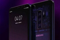 三星将于2019年3月前发布Galaxy S10，不会支持5G技术