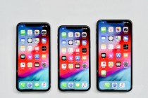 高通指控苹果侵犯专利，要求美国市场禁售iPhone xr等新款手机