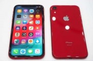 郭明錤继续爆料：2019年iphone继续有3款机型、防水等级保持IP68