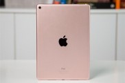 郭明錤报告，苹果将于明年春天发布iPad mini 5