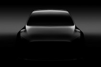 马斯克表示Model Y的量产计划在2020年之前开始