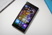 微软官方宣布将在今年12月10日放弃Windows 10 Mobile