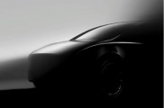 马斯克:特斯拉将于3月14日发布跨界SUV车型Model Y