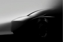 马斯克：特斯拉将于3月14日发布跨界SUV车型Model Y