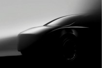 马斯克:特斯拉将于3月14日发布跨界SUV车型Model Y