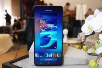 韩媒：Galaxy S10 5G手机可能于4月初在韩国上架
