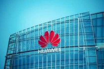 外媒:华为正在研发麒麟985,可能用于Mate30