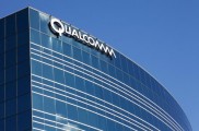 OPPO高管宣布将于明年Q1推出搭载骁龙865平台的产品