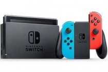 任天堂社长透露与腾讯合作发布Switch游戏主机原因
