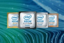 英特尔表示将在2021年生产并推出一款7nm产品