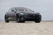 外媒:特斯拉上调Model 3 Performanc高性能版和Model Y的售价