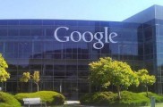 谷歌宣布为保护隐私推出位置历史自动删除功能