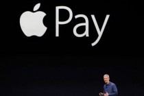 外媒报道欧盟反垄断机构机构调查Apple Pay垄断行为嫌疑