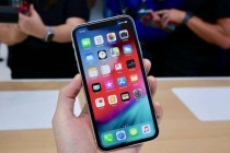 摩根大通报告称2021年开始苹果新iPhone推出速度将变为每年两次