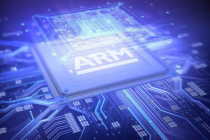 外媒：三星自研芯片未来将会使用ARM框架