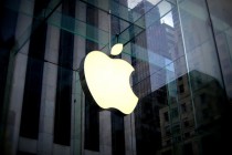 外媒：苹果正在研究视频中自动模糊机密元素的技术
