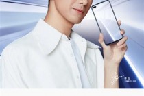 荣耀官方宣布荣耀V30将于11月26日发布，搭载麒麟990 5G处理器