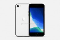 外媒：iPhone9将于3月发布，定价399美元