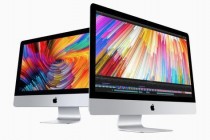 外媒：苹果公司计划明年开始销售搭载自家处理器的Mac电脑