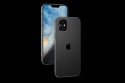 外媒:iPhone 12起售价约为4580元,iPhone 12 Pro约为6561元
