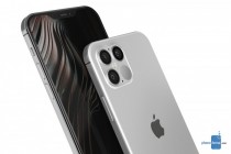 外媒:苹果将在周二公布iPhone 12秋季发布时间
