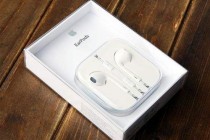 郭明錤：iPhone12可能将取消随机附赠有线耳机 (EarPods)