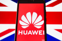 英国5G政策变化将使华为迎来至暗时刻，但也不必过分悲观