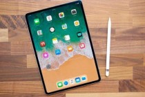 国外爆料人预测：苹果将在2021年上半年发布新款iPad Pro，搭载A14x仿生芯片、支持5G、配备mini LED屏幕