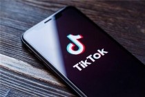 TikTok（抖音海外版）宣布开放算法允许监管机构岔开代码