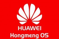 数码博主爆料:华为新款平板搭载Pad OS鸿蒙系统与华为P50同时发布