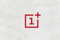 外媒:一加推出入门级手机OnePlus Clover,搭载高通骁龙460芯片和4GB RAM