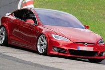 马斯克宣布Model S Plaid开始接受订购，百公里加速2秒