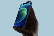 媒体:苹果要求组装厂增产iPhone 12,预计今年产量在7300万至7400万部之间