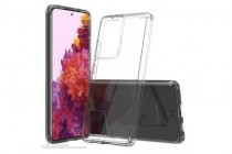 外媒:三星Galaxy S21通过BIS认证,印证将于明年提前发布