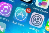 苹果宣布针对小公司和独立开发者，将应用商店App Store佣金率降至15%
