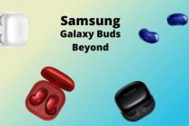 三星新旗舰Galaxy Buds Pro无线耳机获得认证，将于2021年1月份发布