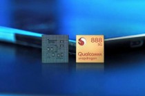 外媒：高通将骁龙888和骁龙750G 5G芯片等多个芯片系列交由三星代工