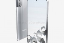 外媒:三星已经定于1月14日发布三款Galaxy S21系列手机
