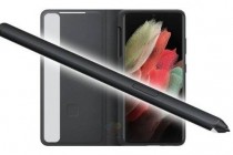 外媒:三星Galaxy S21将不附赠手写笔