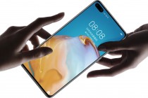华为入网4G新机,媒体猜测将发布华为P40 4G版