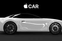 外媒：苹果正与对家自动驾驶汽车传感器供应商进行谈判