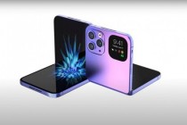 韩媒：OPPO 、小米年内发布使用三星OLED面板的可折叠屏手机