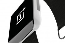 一加刘作虎表示即将发布首款智能手表 OnePlus Watch