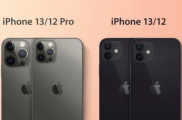 外媒:iPhone 13 系列所有型号都将配备 LiDAR 激光雷达