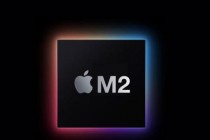 外媒：苹果准备发布新款Mac笔记本电脑和台式机，搭载优于M1芯片的处理器