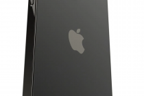 外媒曝光“iPhone 13 Pro最终版本”的渲染图，摄像头更大留海更小