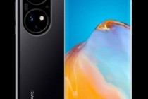 爆料称华为P50将搭载骁龙888 4G版和麒麟9000L芯片两种机型