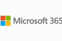 外媒：微软将于明年上调Microsoft 365套件价格